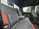 Thumbnail image of 2025 Ford Ranger at Lasco Ford