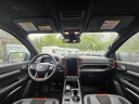 Thumbnail image of 2025 Ford Ranger at Lasco Ford