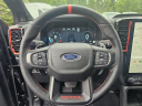 Thumbnail image of 2025 Ford Ranger at Lasco Ford