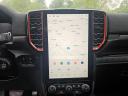 Thumbnail image of 2025 Ford Ranger at Lasco Ford
