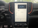 Thumbnail image of 2025 Ford Ranger at Lasco Ford