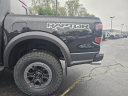 Thumbnail image of 2025 Ford Ranger at Lasco Ford