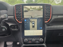 Thumbnail image of 2025 Ford Ranger at Lasco Ford