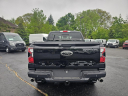 Thumbnail image of 2025 Ford Ranger at Lasco Ford