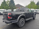 Thumbnail image of 2025 Ford Ranger at Lasco Ford