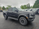 Thumbnail image of 2025 Ford Ranger at Lasco Ford