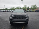 Thumbnail image of 2025 Ford Ranger at Lasco Ford