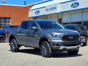 Thumbnail image of 2023 Ford Ranger at Bill Brown Ford