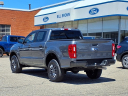 Thumbnail image of 2023 Ford Ranger at Bill Brown Ford