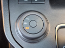 Thumbnail image of 2023 Ford Ranger at Bill Brown Ford