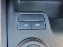 Thumbnail image of 2023 Ford Ranger at Bill Brown Ford