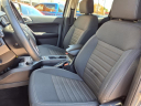 Thumbnail image of 2023 Ford Ranger at Bill Brown Ford