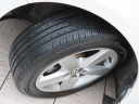 Thumbnail image of 2013 Volkswagen Jetta at PARADISE MOTORSPORTS I