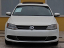 Thumbnail image of 2013 Volkswagen Jetta at PARADISE MOTORSPORTS I
