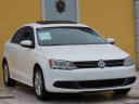 Thumbnail image of 2013 Volkswagen Jetta at PARADISE MOTORSPORTS I