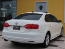 Thumbnail image of 2013 Volkswagen Jetta at PARADISE MOTORSPORTS I