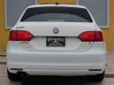 Thumbnail image of 2013 Volkswagen Jetta at PARADISE MOTORSPORTS I