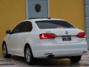 Thumbnail image of 2013 Volkswagen Jetta at PARADISE MOTORSPORTS I