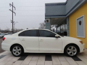 Thumbnail image of 2013 Volkswagen Jetta at PARADISE MOTORSPORTS I