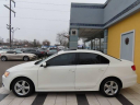 Thumbnail image of 2013 Volkswagen Jetta at PARADISE MOTORSPORTS I