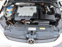 Thumbnail image of 2013 Volkswagen Jetta at PARADISE MOTORSPORTS I