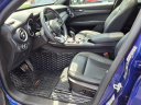 Thumbnail image of 2022 Alfa Romeo Stelvio at Star Lincoln, Inc.