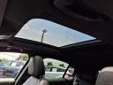 Thumbnail image of 2022 Alfa Romeo Stelvio at Star Lincoln, Inc.