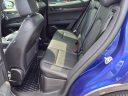 Thumbnail image of 2022 Alfa Romeo Stelvio at Star Lincoln, Inc.
