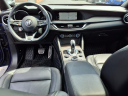 Thumbnail image of 2022 Alfa Romeo Stelvio at Star Lincoln, Inc.