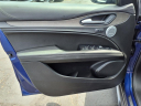 Thumbnail image of 2022 Alfa Romeo Stelvio at Star Lincoln, Inc.