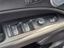 Thumbnail image of 2022 Alfa Romeo Stelvio at Star Lincoln, Inc.