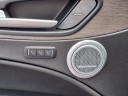 Thumbnail image of 2022 Alfa Romeo Stelvio at Star Lincoln, Inc.