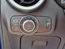 Thumbnail image of 2022 Alfa Romeo Stelvio at Star Lincoln, Inc.