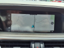 Thumbnail image of 2022 Alfa Romeo Stelvio at Star Lincoln, Inc.