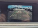 Thumbnail image of 2022 Alfa Romeo Stelvio at Star Lincoln, Inc.