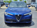 Thumbnail image of 2022 Alfa Romeo Stelvio at Star Lincoln, Inc.