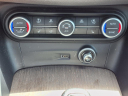 Thumbnail image of 2022 Alfa Romeo Stelvio at Star Lincoln, Inc.