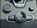 Thumbnail image of 2022 Alfa Romeo Stelvio at Star Lincoln, Inc.