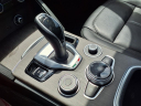 Thumbnail image of 2022 Alfa Romeo Stelvio at Star Lincoln, Inc.