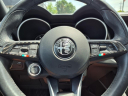 Thumbnail image of 2022 Alfa Romeo Stelvio at Star Lincoln, Inc.