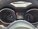 Thumbnail image of 2022 Alfa Romeo Stelvio at Star Lincoln, Inc.