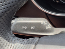 Thumbnail image of 2022 Alfa Romeo Stelvio at Star Lincoln, Inc.