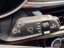 Thumbnail image of 2022 Alfa Romeo Stelvio at Star Lincoln, Inc.