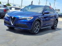 Thumbnail image of 2022 Alfa Romeo Stelvio at Star Lincoln, Inc.