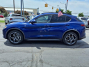 Thumbnail image of 2022 Alfa Romeo Stelvio at Star Lincoln, Inc.