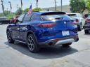 Thumbnail image of 2022 Alfa Romeo Stelvio at Star Lincoln, Inc.