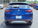 Thumbnail image of 2022 Alfa Romeo Stelvio at Star Lincoln, Inc.