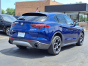 Thumbnail image of 2022 Alfa Romeo Stelvio at Star Lincoln, Inc.