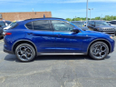 Thumbnail image of 2022 Alfa Romeo Stelvio at Star Lincoln, Inc.