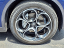 Thumbnail image of 2022 Alfa Romeo Stelvio at Star Lincoln, Inc.